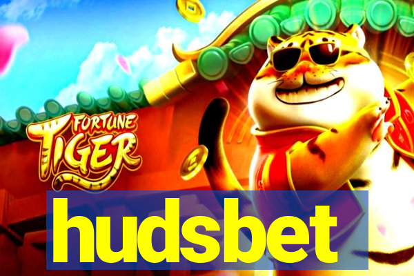 hudsbet