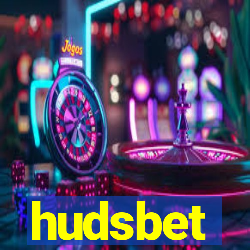 hudsbet