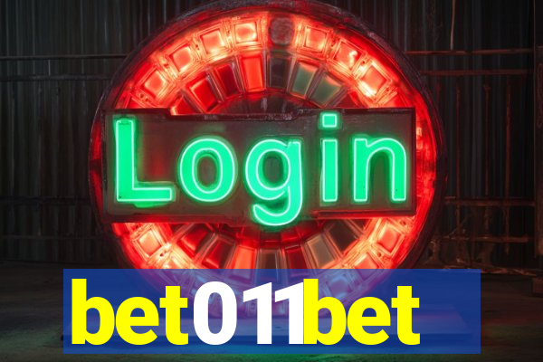 bet011bet