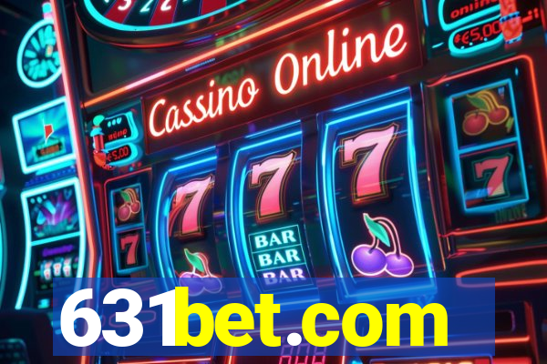 631bet.com