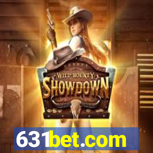 631bet.com