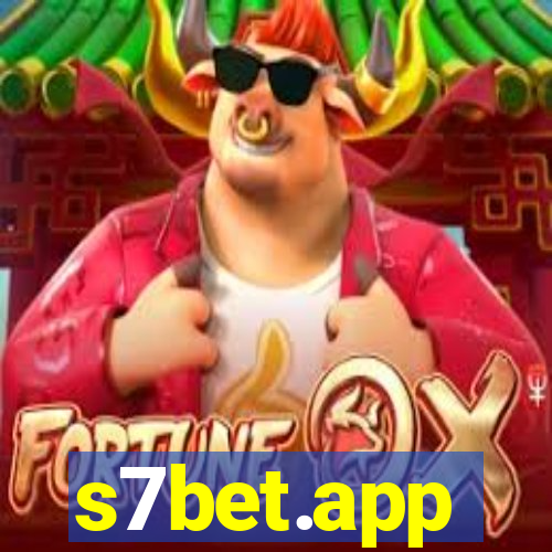 s7bet.app