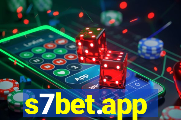 s7bet.app