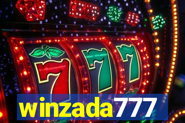 winzada777