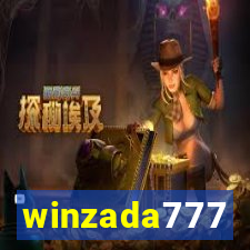 winzada777