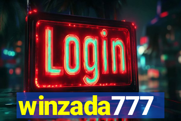 winzada777