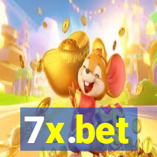 7x.bet