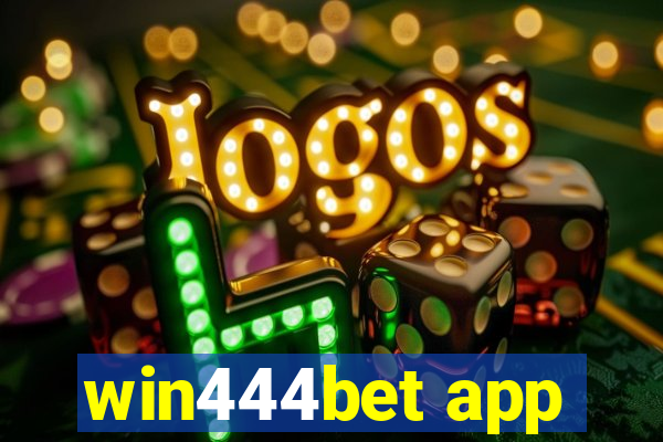 win444bet app