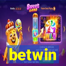 betwin