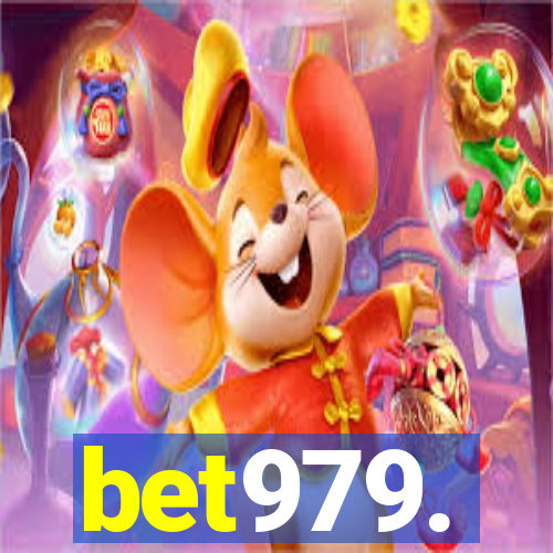 bet979.