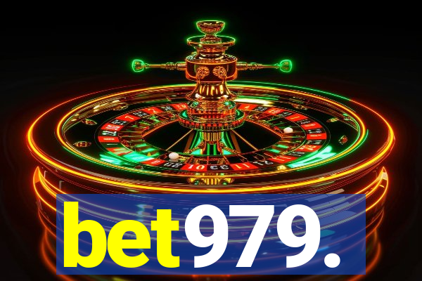 bet979.