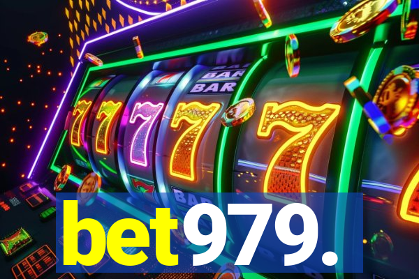 bet979.