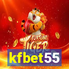 kfbet55