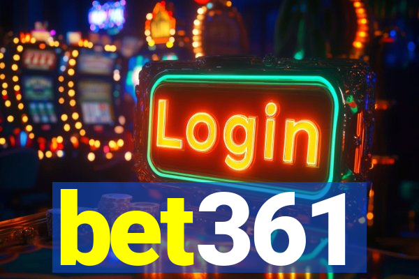 bet361