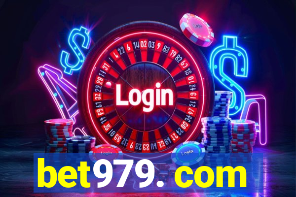 bet979. com