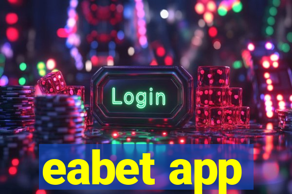 eabet app