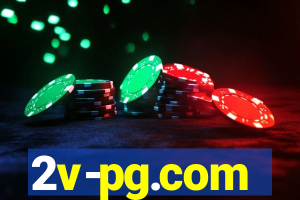 2v-pg.com