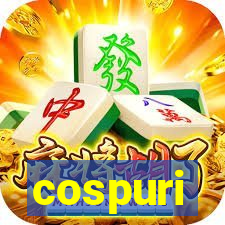 cospuri