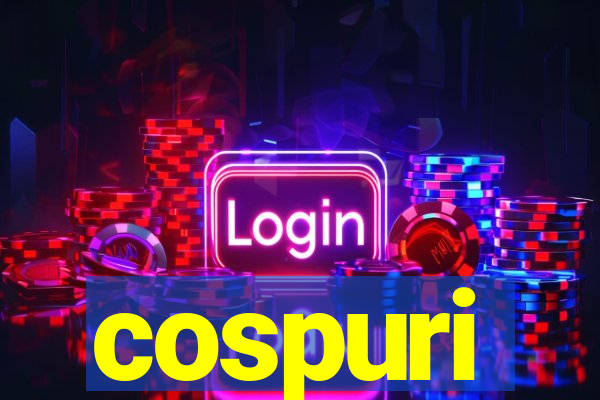 cospuri