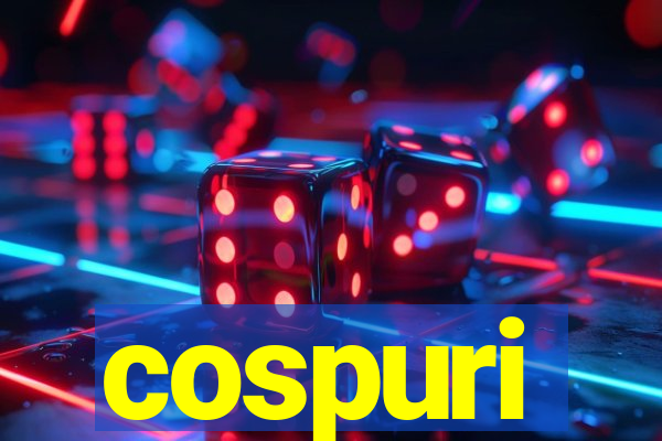 cospuri