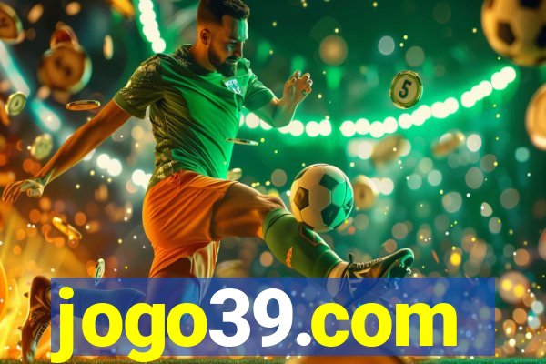 jogo39.com