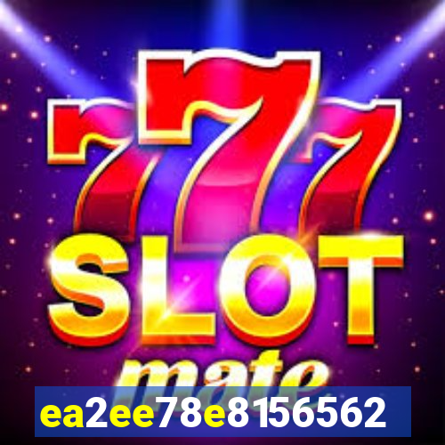 744 bet