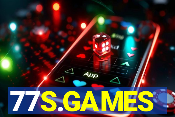 77S.GAMES