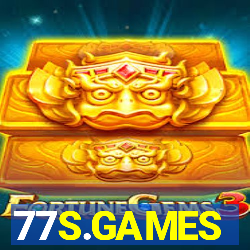 77S.GAMES