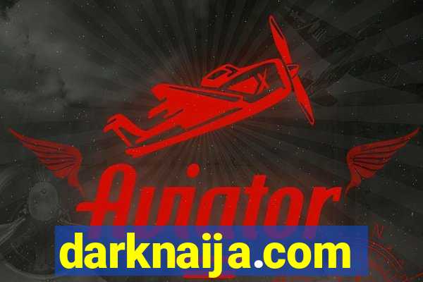 darknaija.com