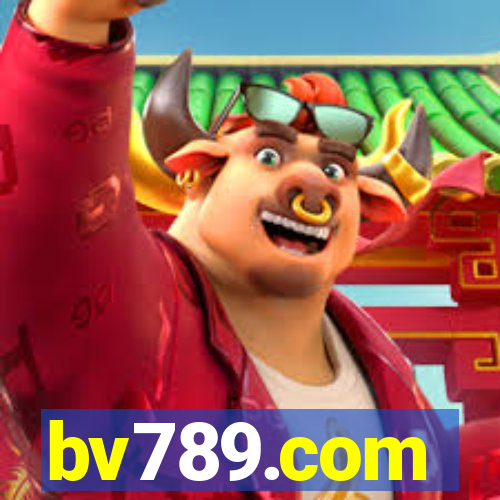 bv789.com