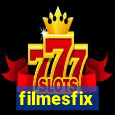 filmesfix