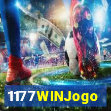 1177WINJogo