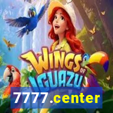 7777.center