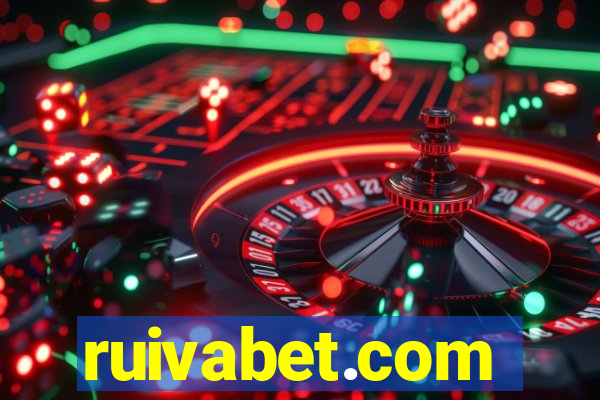 ruivabet.com