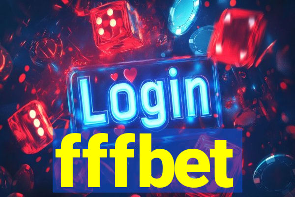 fffbet