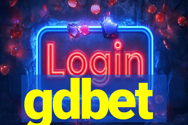 gdbet