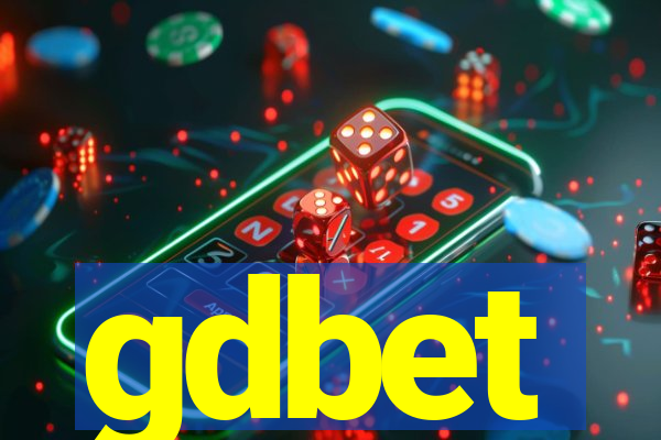 gdbet