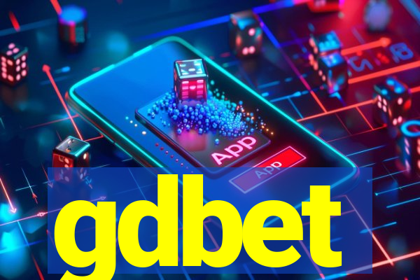 gdbet