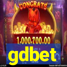 gdbet