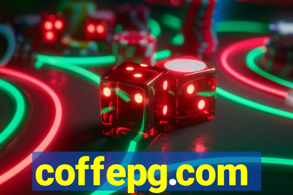 coffepg.com