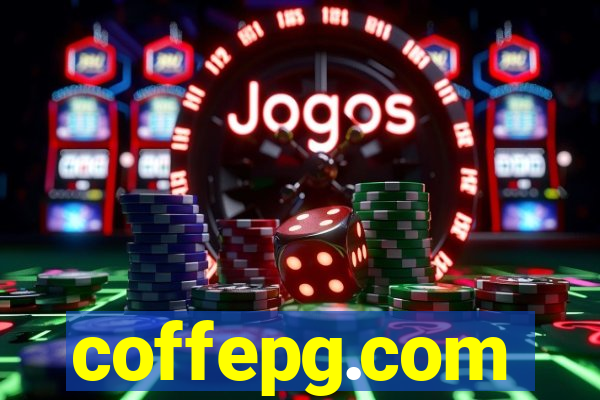 coffepg.com