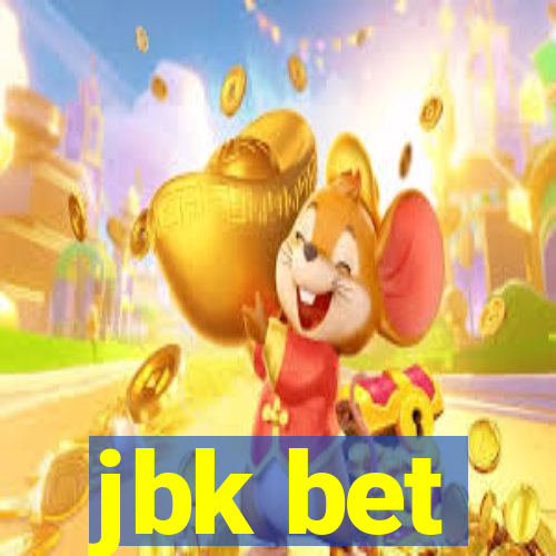 jbk bet