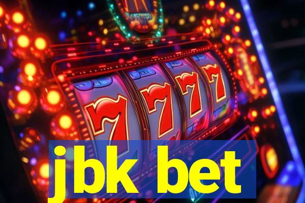 jbk bet