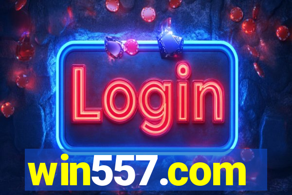 win557.com