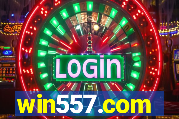 win557.com