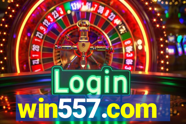 win557.com