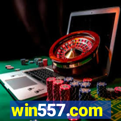 win557.com