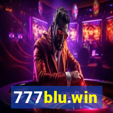 777blu.win