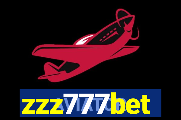 zzz777bet