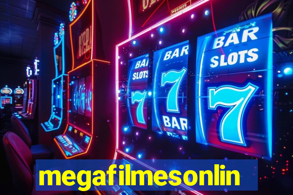 megafilmesonlinehd